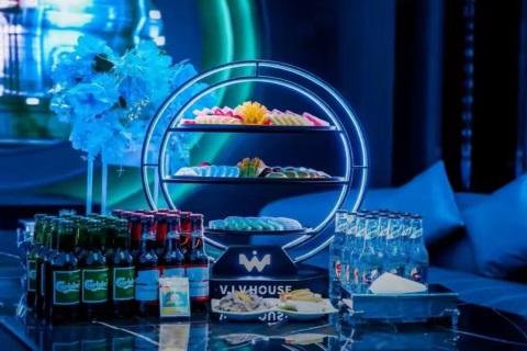 泰安KTV招聘,发布真实可靠招聘信息